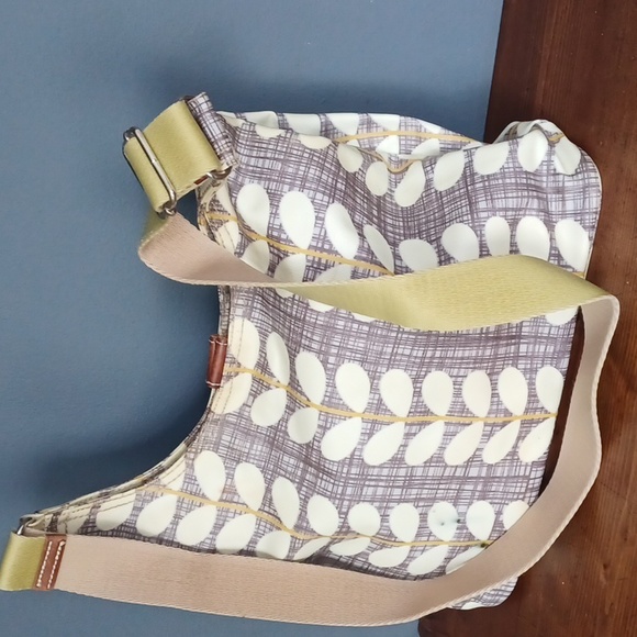 Orla Kiely Bags Orla Kiely Crossbody Poshmark